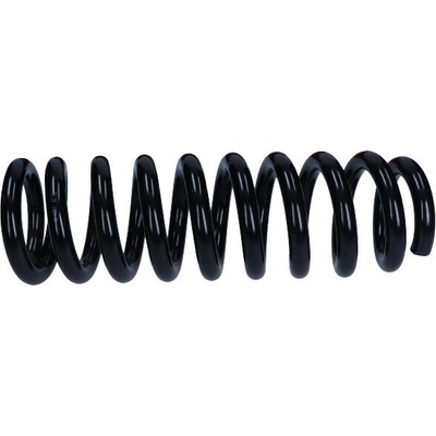 MAXGEAR Pružina podvozku 60-0667