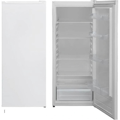 Vestel RVS-300.1