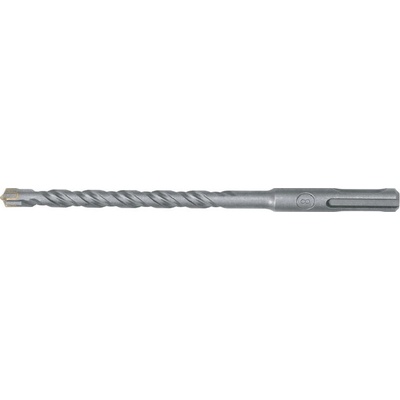 Proteco 09-2618600