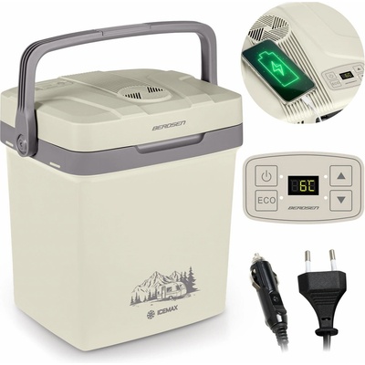 Berdsen Icemax 26 l
