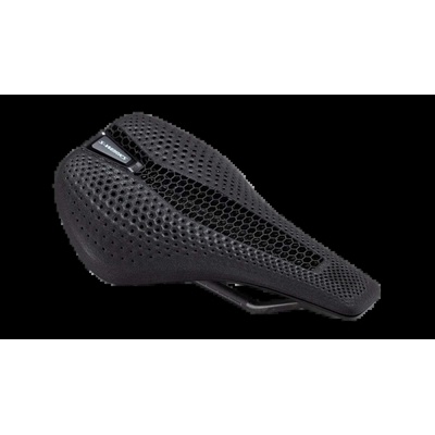 Specialized S-WORKS POWER EVO MIRROR 0 black 143mm