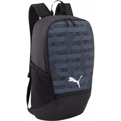Puma Individual Rise 90576 01 Backpack černý 20 l