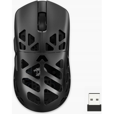 Redragon PRISM PRO M997-PRO-1K