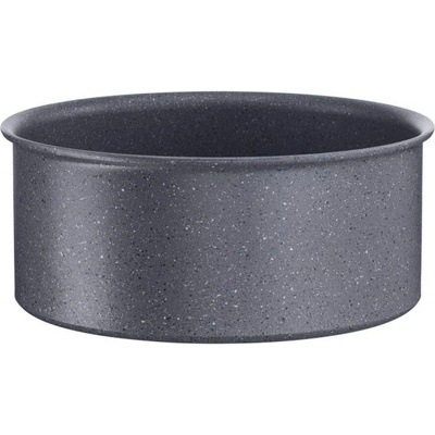 Tefal L3962802