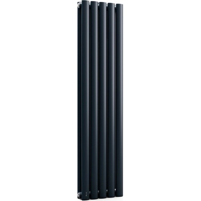 Blumfeldt Tallheo 120 x 30 cm 620 W