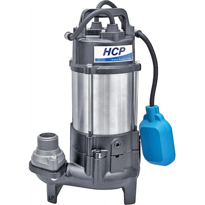 HCP BF-04UNF