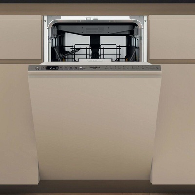 Whirlpool WH6IB10BS7LA0