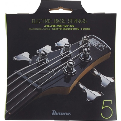 Ibanez IEBS5C