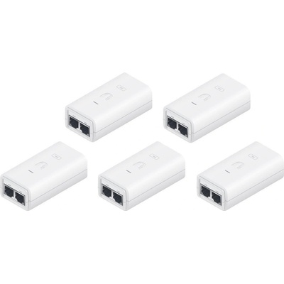Ubiquiti POE-24-24W-5P