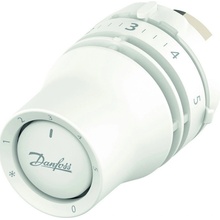 Danfoss REDIA 015G3330