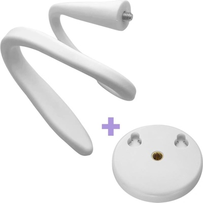 Truelife NannyCam H32 Holder držák chůvičky