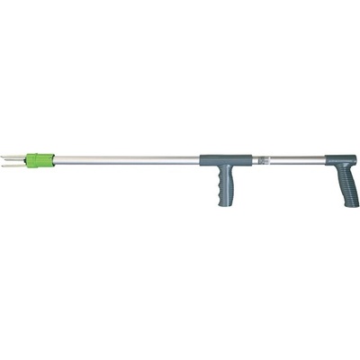 Verdemax 21V003949 – Hledejceny.cz