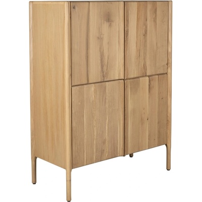 Zuiver Ember 100 x 45 cm