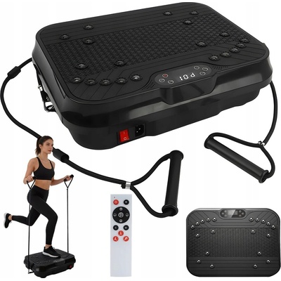 Gymtek XP500 200 W