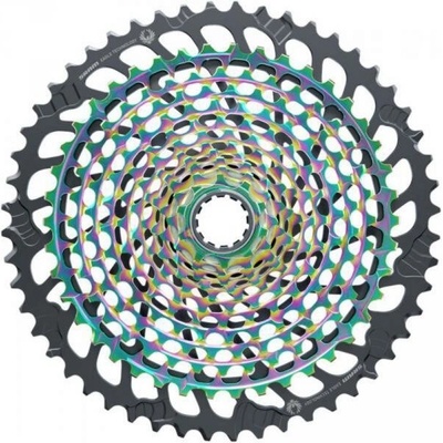 Sram XG-1299 XD Eagle