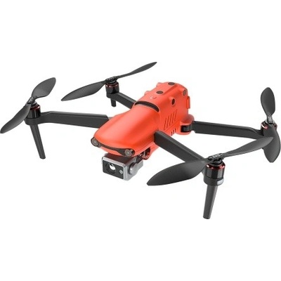Autel EVO II Dual 640T Rugged Bundle Autel Spec - RC_319674