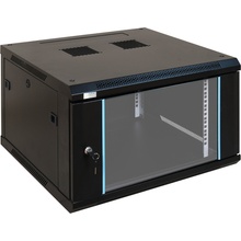 Pulsar 6U RWA666