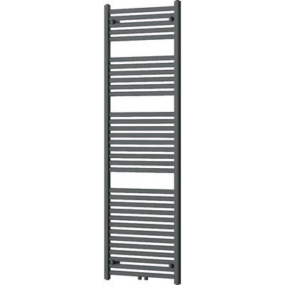 MEXEN - Hades 1800 mm x 600 mm W104-1800-600-00-66