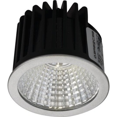 BRUMBERG 12926003 LED vysokovýkonná reflektorová žárovka MR16, 3 W