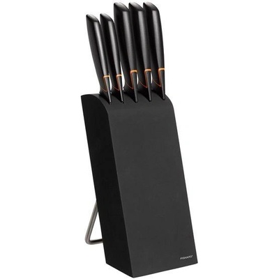 Fiskars 978791 sada nožů Edge 5 ks – Hledejceny.cz