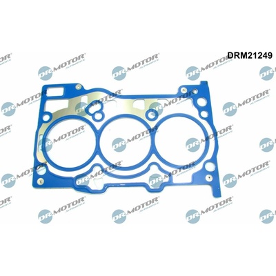 DR.MOTOR AUTOMOTIVE Tesnenie hlavy valcov DRM21249
