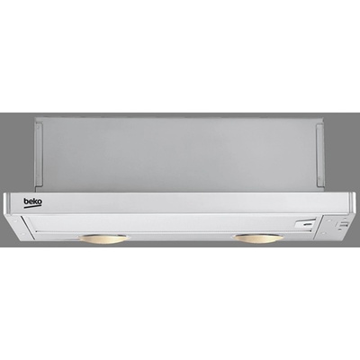 BEKO CTB 6250 X