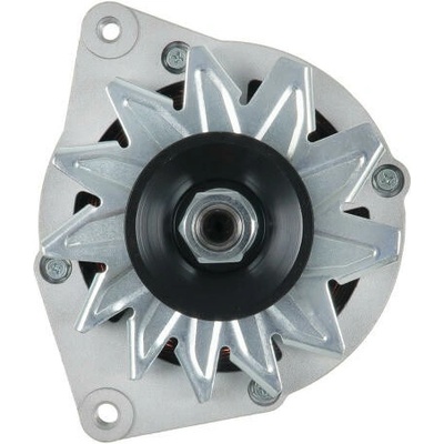Alternátor AS-PL A9538S