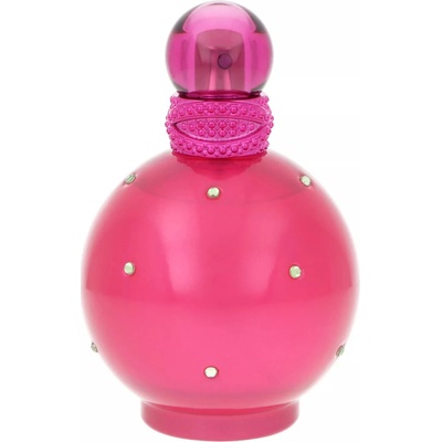 Britney Spears Fantasy parfémovaná voda dámská 100 ml tester