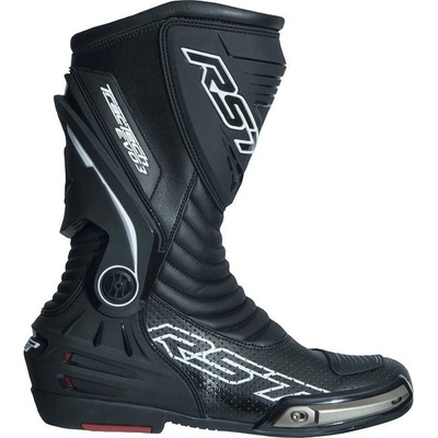 RST Tractech Evo 3 Sport – Hledejceny.cz