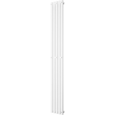 Instal Projekt Hengo 1200 mm x 340 mm HEN-120/07C34