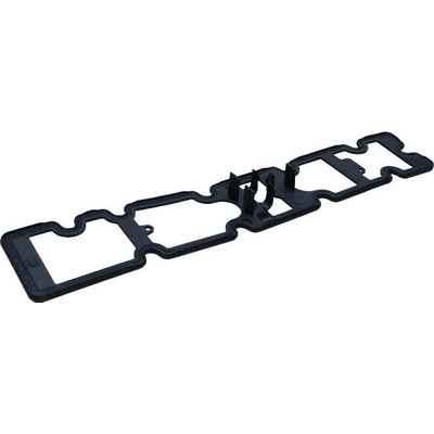 MAXGEAR Tesnenie veka hlavy valcov 70-0117