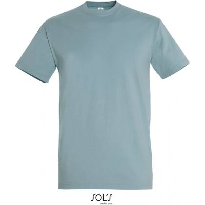 SOL'S Imperial ice blue