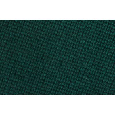 Iwan Simonis Plátno Simonis 760 Dark green