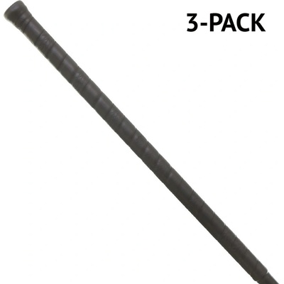 Klubbhuset KH Overgrip 3-pack – Hledejceny.cz