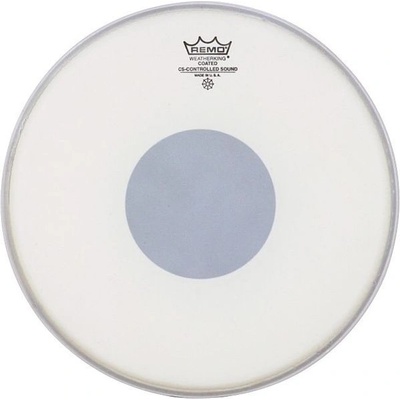 Remo CS-0114-10