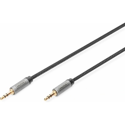 Digitus DB-510110-010-S