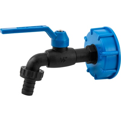 BRADAS BR-IBCS60-GTBR01234NN