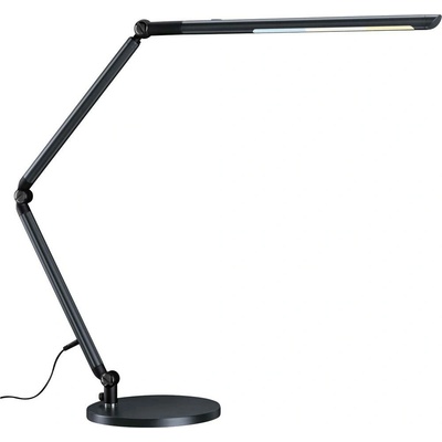 Paulmann 41300