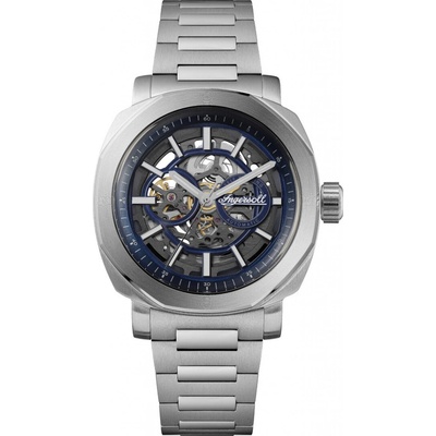 Ingersoll I16403