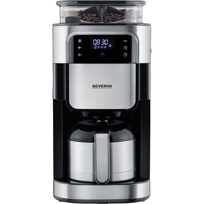 Severin KA 4814