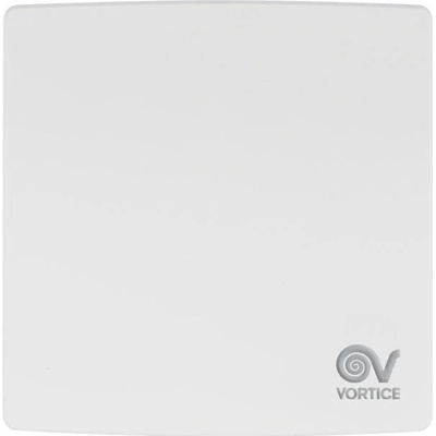 Vortice Punto Evo Flexo MEX 100/4" LL 1S T