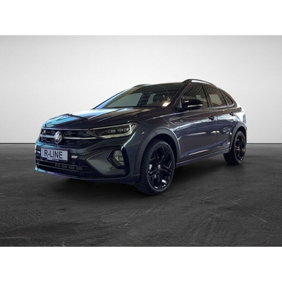 Volkswagen Taigo 1.0 TSI Style DSG R-Line 85 kW