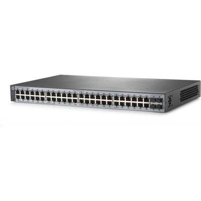 HP JL815A