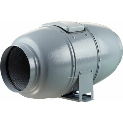 Vents TT Silent AP 100 240/170 m3/h 100 mm