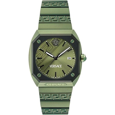 Versace VE8F00324