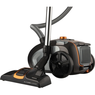 Sencor SVC 8505TI