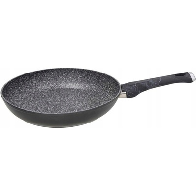 Tognana Tradiční pánev Sphera 32 cm s nepřilnavým povrchem