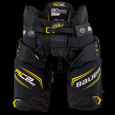 Bauer Supreme ACP Pro INT – Hledejceny.cz