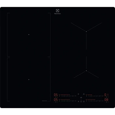 Electrolux KIS62453I