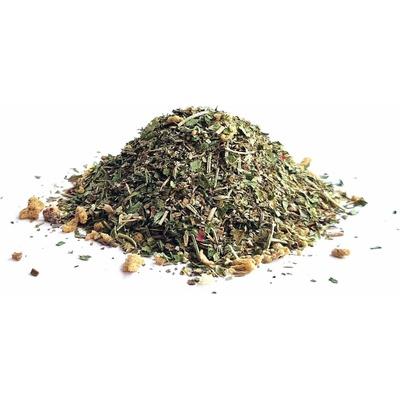 Naturway Směs koření na bylinkové máslo - 50 g – Hledejceny.cz